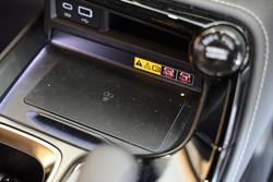 2024 Lexus NX350H NX350h F Sport AWD 2.5L Hybrid Auto CVT Wagon 2M00500 001