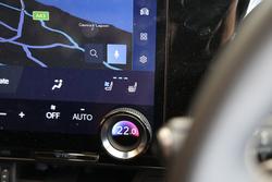 2024 Lexus NX350H NX350h F Sport AWD 2.5L Hybrid Auto CVT Wagon 2M00500 001