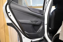 2024 Lexus NX350H NX350h F Sport AWD 2.5L Hybrid Auto CVT Wagon 2M00500 001