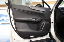 2024 Lexus NX350H NX350h F Sport AWD 2.5L Hybrid Auto CVT Wagon 2M00500 001