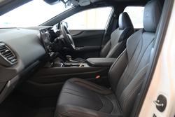 2024 Lexus NX350H NX350h F Sport AWD 2.5L Hybrid Auto CVT Wagon 2M00500 001