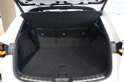 2024 Lexus NX350H NX350h F Sport AWD 2.5L Hybrid Auto CVT Wagon 2M00500 001