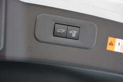 2024 Lexus NX350H NX350h F Sport AWD 2.5L Hybrid Auto CVT Wagon 2M00500 001