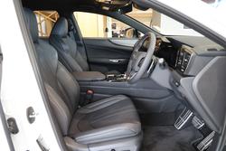 2024 Lexus NX350H NX350h F Sport AWD 2.5L Hybrid Auto CVT Wagon 2M00500 001