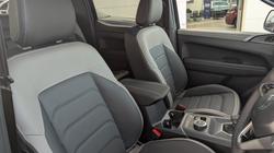 2026 VOLKSWAGEN AMAROK AVENTURA