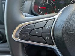 2023 RENAULT TRAFIC SWB PRO