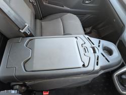 2023 RENAULT TRAFIC SWB PRO