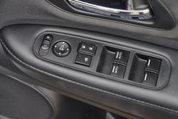 2021 Honda HR-V VTi