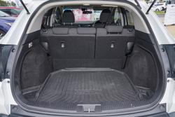 2021 Honda HR-V VTi