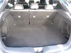 2021 Toyota C-HR C-HR Koba AWD 1.2L Petrol Auto CVT Wagon 2X08770 004