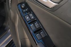 2025 Mazda BT-50 SP