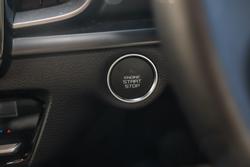 2025 Mazda BT-50 SP