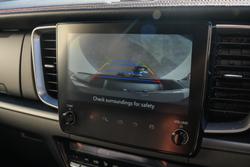 2025 Mazda BT-50 SP