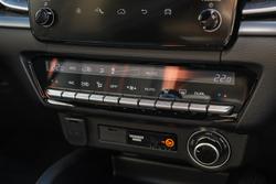 2025 Mazda BT-50 SP