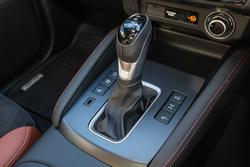 2025 Mazda BT-50 SP