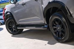 2025 Mazda BT-50 SP