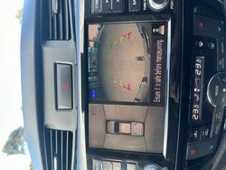 2023 Nissan Navara PRO-4X Warrior