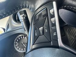 2023 Nissan Navara PRO-4X Warrior