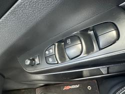 2023 Nissan Navara PRO-4X Warrior