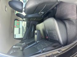 2023 Nissan Navara PRO-4X Warrior