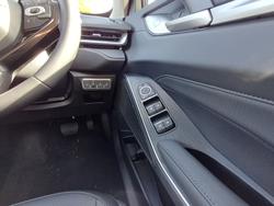 2025 GWM HAVAL H6 FL ULTRA