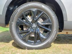 2025 GWM HAVAL H6 FL ULTRA