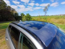 2025 GWM HAVAL H6 FL ULTRA