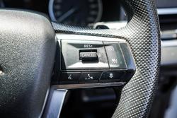 2022 MITSUBISHI OUTLANDER ES 5 SEAT (AWD)