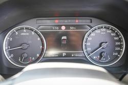 2022 MITSUBISHI OUTLANDER ES 5 SEAT (AWD)