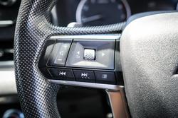 2022 MITSUBISHI OUTLANDER ES 5 SEAT (AWD)