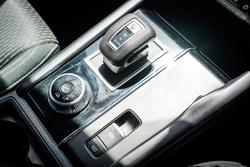 2022 MITSUBISHI OUTLANDER ES 5 SEAT (AWD)