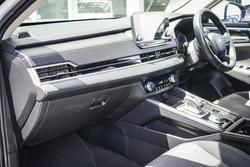 2022 MITSUBISHI OUTLANDER ES 5 SEAT (AWD)