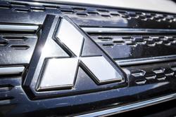 2022 MITSUBISHI OUTLANDER ES 5 SEAT (AWD)