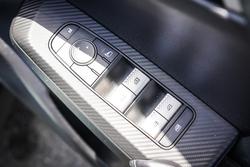 2022 MITSUBISHI OUTLANDER ES 5 SEAT (AWD)