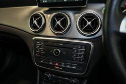 2016 Mercedes-Benz
GLA-Class GLA180