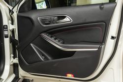 2016 Mercedes-Benz
GLA-Class GLA180