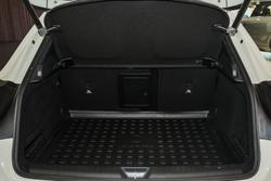 2016 Mercedes-Benz
GLA-Class GLA180