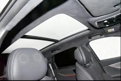 2025 Jaecoo J8 Ridge