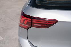 2026 Volkswagen Golf