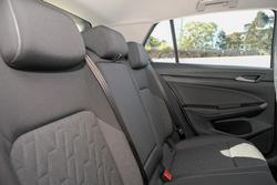 2026 Volkswagen Golf