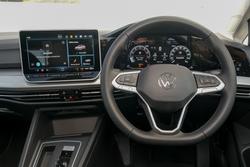 2026 Volkswagen Golf