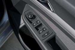 2026 Volkswagen Golf