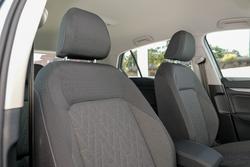 2026 Volkswagen Golf