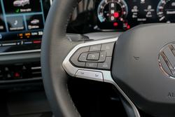 2026 Volkswagen Golf