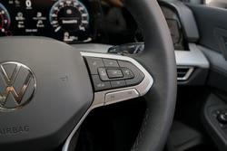 2026 Volkswagen Golf