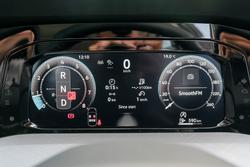 2026 Volkswagen Golf