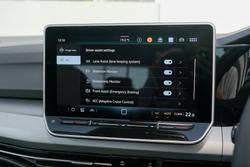 2026 Volkswagen Golf