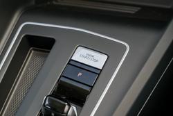 2026 Volkswagen Golf