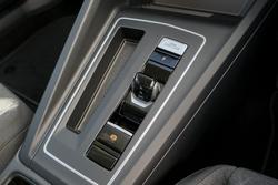 2026 Volkswagen Golf