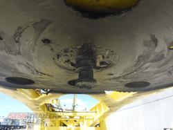 2016 Howard Porter Sideloader